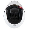 MTR Demi-Jet 7