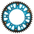Supersprox MX Stealth-Kettenrad