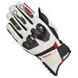 Held 22569 Sambia 2 Handschuhe