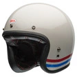BELL Custom 500 06 Stripes