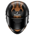 Shark Shark Aeron Carbon