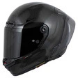 Nolan X-804 RS Carbon