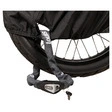 Louis Abdeckhaube Giant Evo