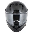 Nolan X-904 ULTRA CARBON PURO