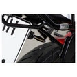 gazzini LED-Blinker Leonardo