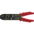 Craft-Meyer Multi-Elektrikzange