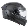 Nexx X.R3R Carbon Zero Pro 2