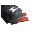 Enduristan Rucksack