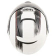 Shoei Neotec 3 Satori TC-6