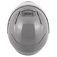 Shoei NXR 2