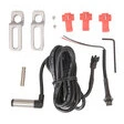undefined Tachosignal-Adapter