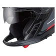SCHUBERTH J2 Sigma