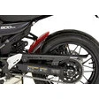 Bodystyle Radabdeckung Sportsline