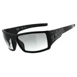 King Kerosin Eyewear KK220