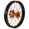 Haan Wheels Hinterrad