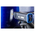 BGS Kunststoff-Reparatur-Satz