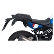 Hepco & Becker C-Bow Satteltaschenhalter