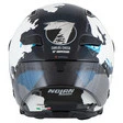 Nolan X-804 RS UC Checa 30th Anniversary