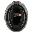 HJC RPHA 91 Carbon