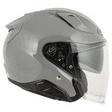 HJC RPHA 31