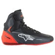 alpinestars Faster 3 Stiefel
