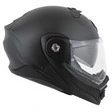 Scorpion ADX-2