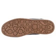 FASTWAY City Uni 221