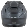 HJC F71 Catos MC5SF