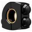 motogadget Armatur mo.switch plain 3 Taster