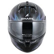 Shark D-Skwal 3 Blast-R