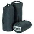 Louis Speedbags Diverse Größen