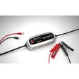 CTEK MXS 5.0 Batterieladegerät