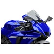Puig Z-Racing Scheibe