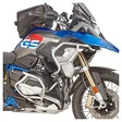 Givi Sturzbügel