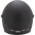 Bandit-Helmets EXX II Integralhelm