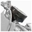 Enduristan HANDLEBAR BAG SMALL