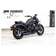 Miller Miller Auspuffsysteme mit EG-BE