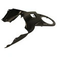 Ilmberger Carbonteile für Ducati Diavel 2011-2018
