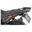 Hepco & Becker Easyrack