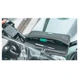 Wera Tool-Check Plus Motorcycle 1
