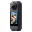 Insta360 X4 Air
