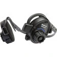 SENA Sph10 Einzelset