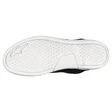 alpinestars Chrome