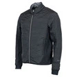 Vanucci VXU-15 Herren