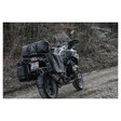 Enduristan Packtasche Monsoon EVO 2.25