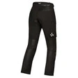 IXS Tourster-Bigair 1.0 Damen