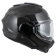 HJC HJC F100 Carbon