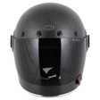 BELL Bullitt GT Carbon