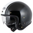 Shoei J.O2 Aventure TC-5