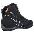 TCX Ro4D WP